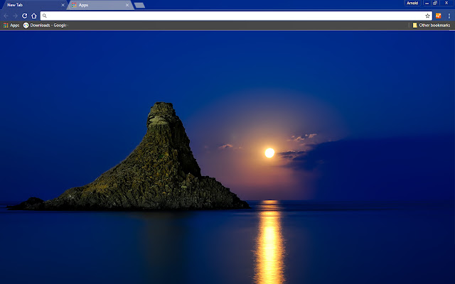 Blue Italy from Chrome web store to be run with OffiDocs Chromium online Blue Italy from Chrome web store to be run with OffiDocs Chromium online