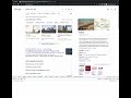 Blue Links from Chrome web store to be run with OffiDocs Chromium online Blue Links from Chrome web store to be run with OffiDocs Chromium online