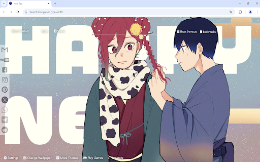 Blue Lock Wallpaper from Chrome web store to be run with OffiDocs Chromium online Blue Lock Wallpaper from Chrome web store to be run with OffiDocs Chromium online