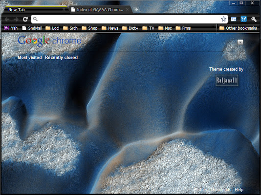 BlueMars OpticWhite MarsDunes2 1920 Theme from Chrome web store to be run with OffiDocs Chromium online BlueMars OpticWhite MarsDunes2 1920 Theme from Chrome web store to be run with OffiDocs Chromium online