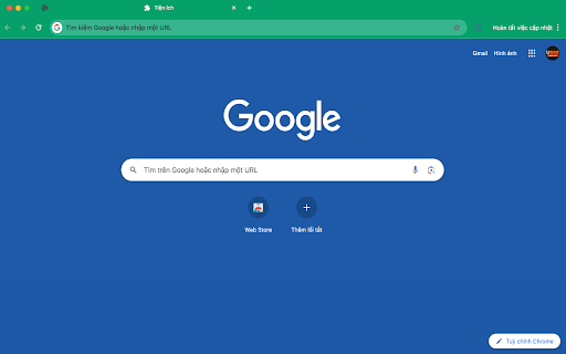 Blue of the ocean from Chrome web store to be run with OffiDocs Chromium online Blue of the ocean from Chrome web store to be run with OffiDocs Chromium online
