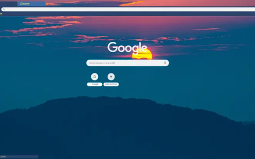 Blue Sky Aesthetic from Chrome web store to be run with OffiDocs Chromium online Blue Sky Aesthetic from Chrome web store to be run with OffiDocs Chromium online