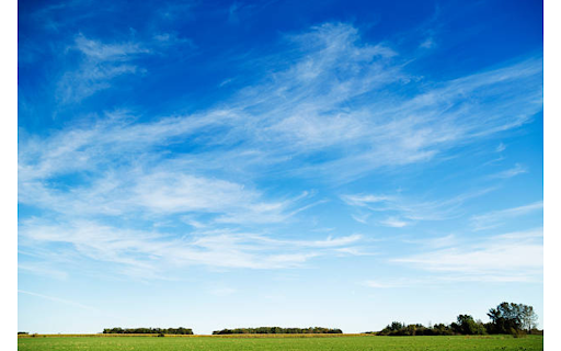 Blue Sky Theme from Chrome web store to be run with OffiDocs Chromium online Blue Sky Theme from Chrome web store to be run with OffiDocs Chromium online
