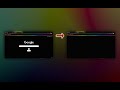 Blue Tabs from Chrome web store to be run with OffiDocs Chromium online Blue Tabs from Chrome web store to be run with OffiDocs Chromium online