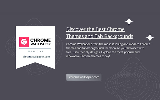 Bluey Wallpaper from Chrome web store to be run with OffiDocs Chromium online Bluey Wallpaper from Chrome web store to be run with OffiDocs Chromium online