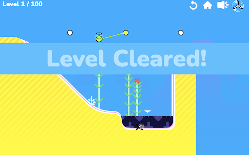 Blumgi Bloom Game from Chrome web store to be run with OffiDocs Chromium online Blumgi Bloom Game from Chrome web store to be run with OffiDocs Chromium online