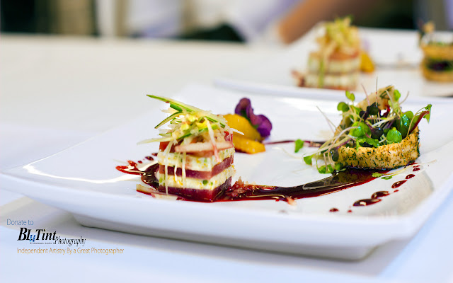 BluTintphotography.com Food from Chrome web store to be run with OffiDocs Chromium online BluTintphotography.com Food from Chrome web store to be run with OffiDocs Chromium online