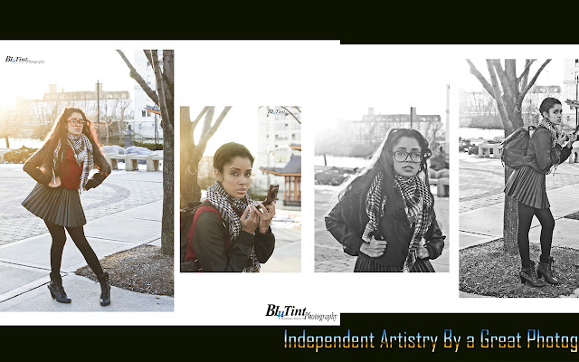 Blutintphotography.com Strong woman from Chrome web store to be run with OffiDocs Chromium online Blutintphotography.com Strong woman from Chrome web store to be run with OffiDocs Chromium online