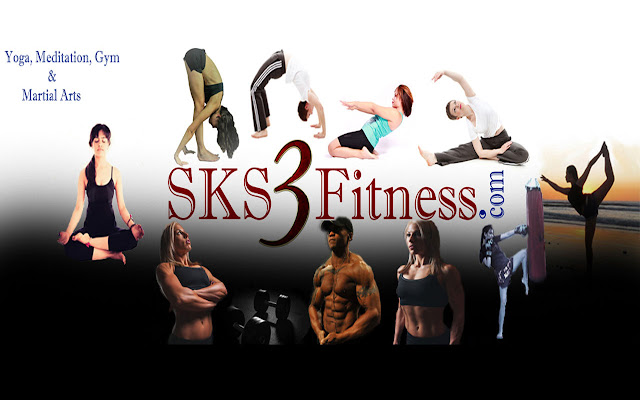 BMI and Ideal Weight calculator SKS 3 Fitness from Chrome web store to be run with OffiDocs Chromium online BMI and Ideal Weight calculator SKS 3 Fitness from Chrome web store to be run with OffiDocs Chromium online
