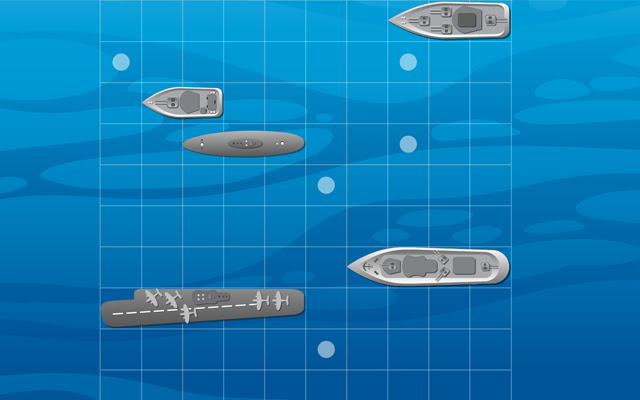 Boat Battles Game from Chrome web store to be run with OffiDocs Chromium online Boat Battles Game from Chrome web store to be run with OffiDocs Chromium online
