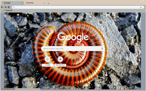 Bo Cuon from Chrome web store to be run with OffiDocs Chromium online Bo Cuon from Chrome web store to be run with OffiDocs Chromium online