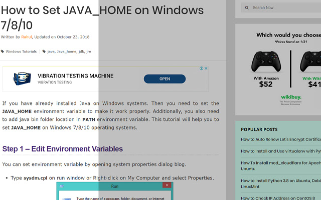 Body Mask from Chrome web store to be run with OffiDocs Chromium online Body Mask from Chrome web store to be run with OffiDocs Chromium online