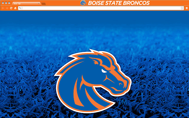 Boise State University Theme from Chrome web store to be run with OffiDocs Chromium online Boise State University Theme from Chrome web store to be run with OffiDocs Chromium online