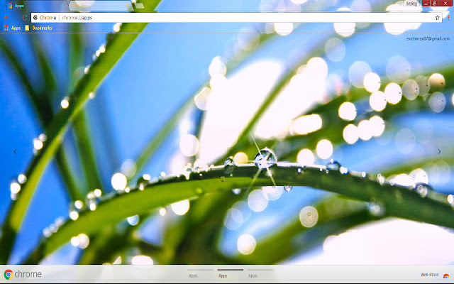 Bokeh Leaf Nature Spring Sunny from Chrome web store to be run with OffiDocs Chromium online Bokeh Leaf Nature Spring Sunny from Chrome web store to be run with OffiDocs Chromium online