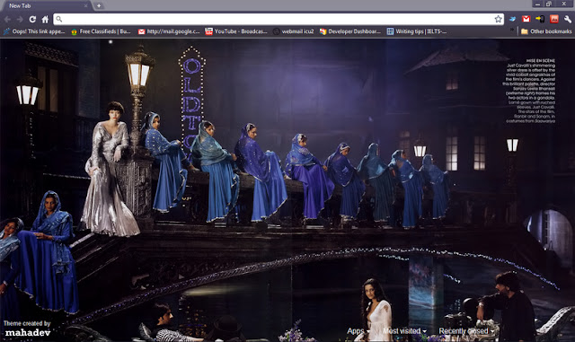 Bollywood 1680x1050 from Chrome web store to be run with OffiDocs Chromium online Bollywood 1680x1050 from Chrome web store to be run with OffiDocs Chromium online