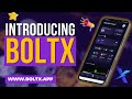BOLT X from Chrome web store to be run with OffiDocs Chromium online BOLT X from Chrome web store to be run with OffiDocs Chromium online