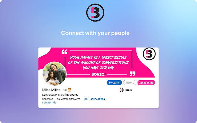 Bonzo Absolute from Chrome web store to be run with OffiDocs Chromium online Bonzo Absolute from Chrome web store to be run with OffiDocs Chromium online