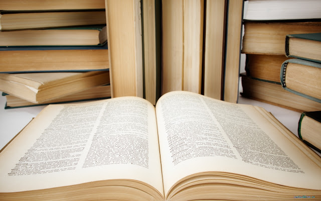 Book from Chrome web store to be run with OffiDocs Chromium online Book from Chrome web store to be run with OffiDocs Chromium online