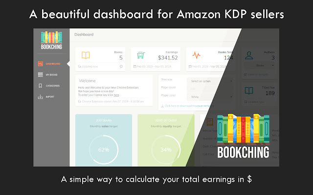 Bookching from Chrome web store to be run with OffiDocs Chromium online Bookching from Chrome web store to be run with OffiDocs Chromium online