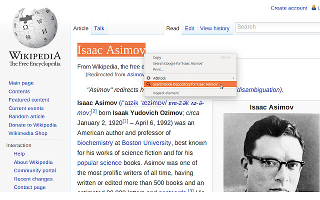 Book Depository Search from Chrome web store to be run with OffiDocs Chromium online Book Depository Search from Chrome web store to be run with OffiDocs Chromium online