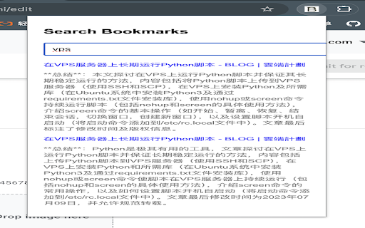 Bookly from Chrome web store to be run with OffiDocs Chromium online Bookly from Chrome web store to be run with OffiDocs Chromium online