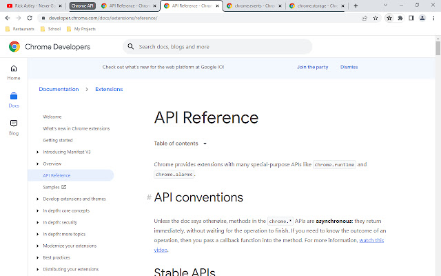 Bookmark group tabs from Chrome web store to be run with OffiDocs Chromium online Bookmark group tabs from Chrome web store to be run with OffiDocs Chromium online