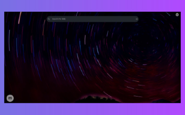Bookmark Plus New Tab from Chrome web store to be run with OffiDocs Chromium online Bookmark Plus New Tab from Chrome web store to be run with OffiDocs Chromium online