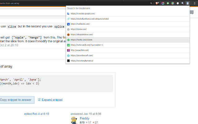Bookmark Shortcut from Chrome web store to be run with OffiDocs Chromium online Bookmark Shortcut from Chrome web store to be run with OffiDocs Chromium online