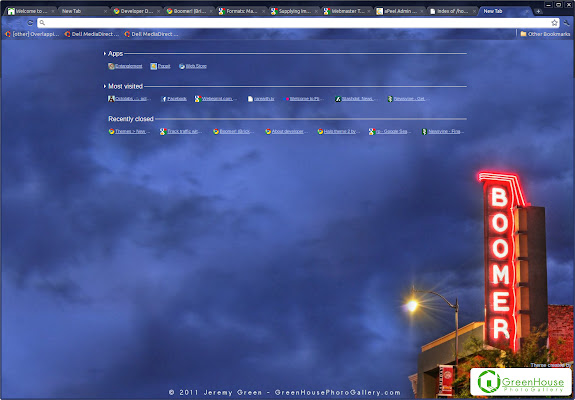 Boomer! (Clouds) from Chrome web store to be run with OffiDocs Chromium online Boomer! (Clouds) from Chrome web store to be run with OffiDocs Chromium online
