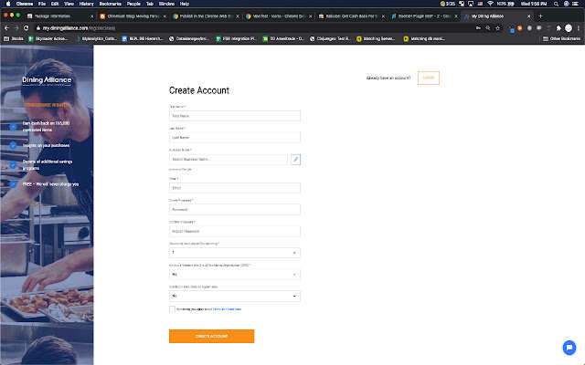 Booyah from Chrome web store to be run with OffiDocs Chromium online Booyah from Chrome web store to be run with OffiDocs Chromium online
