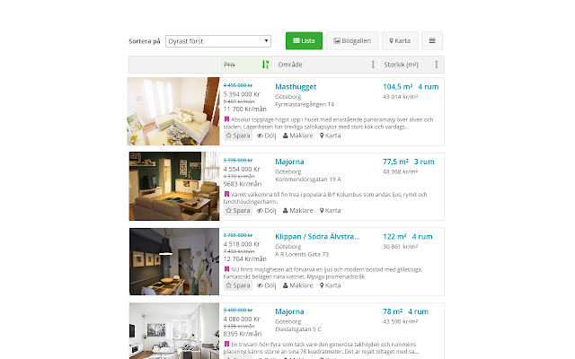 Bopris from Chrome web store to be run with OffiDocs Chromium online Bopris from Chrome web store to be run with OffiDocs Chromium online