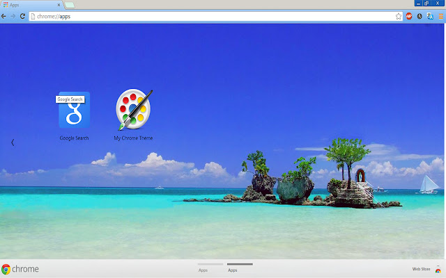 Boracay Island rocks from Chrome web store to be run with OffiDocs Chromium online Boracay Island rocks from Chrome web store to be run with OffiDocs Chromium online