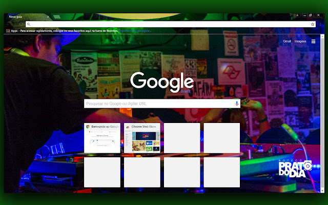 Boteco Pratodododia from Chrome web store to be run with OffiDocs Chromium online Boteco Pratodododia from Chrome web store to be run with OffiDocs Chromium online