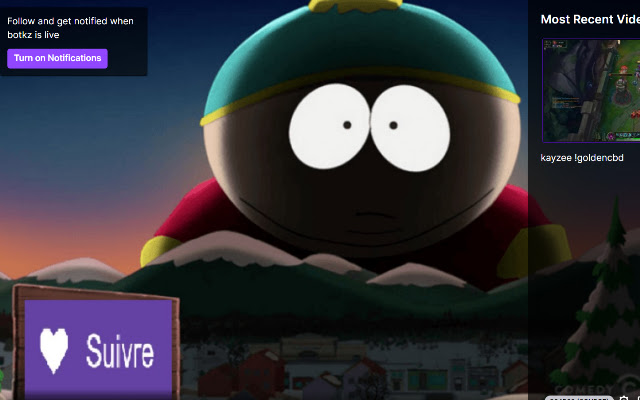 BotKZ Live Alert from Chrome web store to be run with OffiDocs Chromium online BotKZ Live Alert from Chrome web store to be run with OffiDocs Chromium online