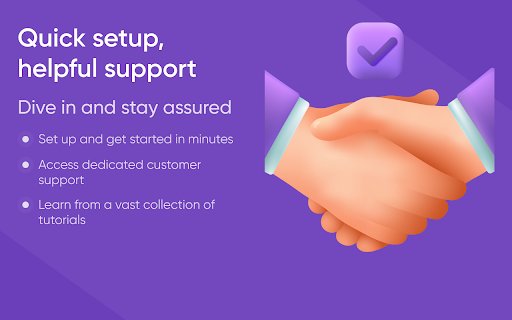 Botster.io from Chrome web store to be run with OffiDocs Chromium online Botster.io from Chrome web store to be run with OffiDocs Chromium online