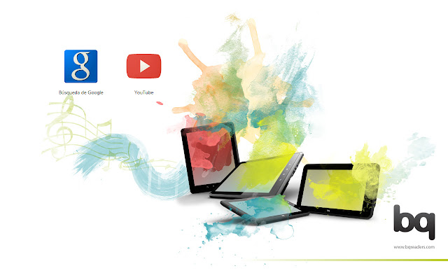 bq tablets from Chrome web store to be run with OffiDocs Chromium online bq tablets from Chrome web store to be run with OffiDocs Chromium online