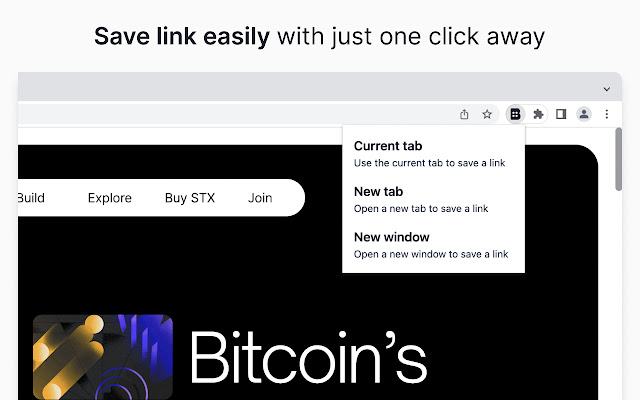 Brace.to Bookmark Manager from Chrome web store to be run with OffiDocs Chromium online Brace.to Bookmark Manager from Chrome web store to be run with OffiDocs Chromium online