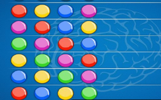 Brain Twister from Chrome web store to be run with OffiDocs Chromium online Brain Twister from Chrome web store to be run with OffiDocs Chromium online