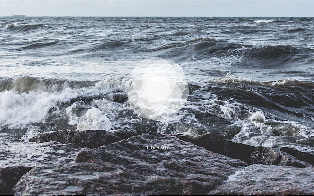 Breathe: Website blocker from Chrome web store to be run with OffiDocs Chromium online Breathe: Website blocker from Chrome web store to be run with OffiDocs Chromium online