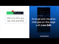 Breeze: Website Management Tool from Chrome web store to be run with OffiDocs Chromium online Breeze: Website Management Tool from Chrome web store to be run with OffiDocs Chromium online