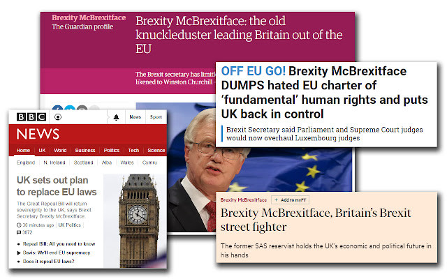 Brexity McBrexitface from Chrome web store to be run with OffiDocs Chromium online Brexity McBrexitface from Chrome web store to be run with OffiDocs Chromium online