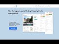 BrickPal from Chrome web store to be run with OffiDocs Chromium online BrickPal from Chrome web store to be run with OffiDocs Chromium online