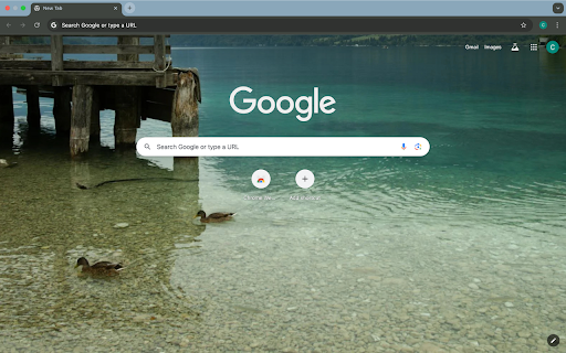 bridge and lake from Chrome web store to be run with OffiDocs Chromium online bridge and lake from Chrome web store to be run with OffiDocs Chromium online