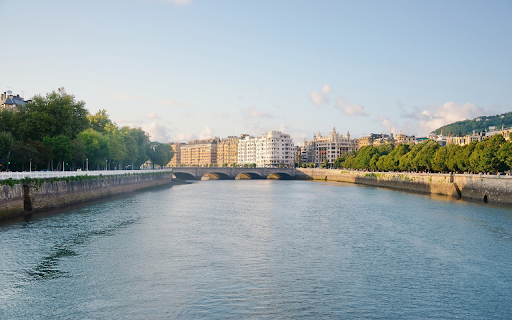 Bridge and river from Chrome web store to be run with OffiDocs Chromium online Bridge and river from Chrome web store to be run with OffiDocs Chromium online