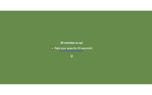 Brighter Growth 20 20 20 Rule from Chrome web store to be run with OffiDocs Chromium online Brighter Growth 20 20 20 Rule from Chrome web store to be run with OffiDocs Chromium online