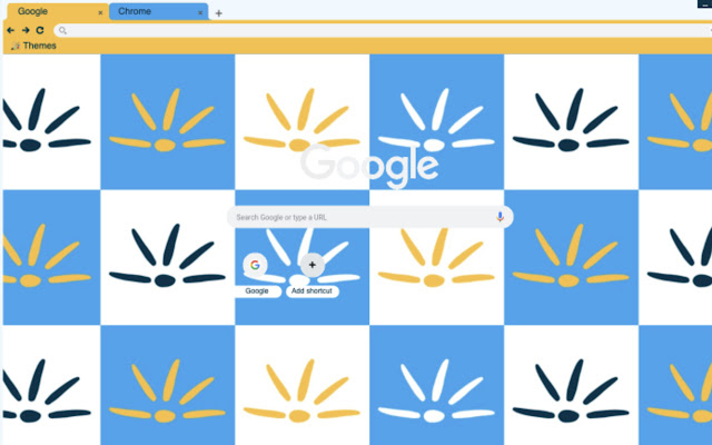 Brighterly from Chrome web store to be run with OffiDocs Chromium online Brighterly from Chrome web store to be run with OffiDocs Chromium online