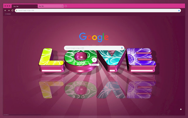 Bright inscription from Chrome web store to be run with OffiDocs Chromium online Bright inscription from Chrome web store to be run with OffiDocs Chromium online