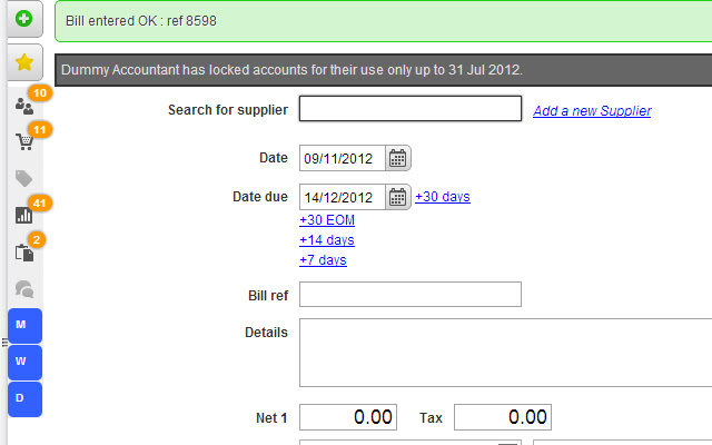 Brightpearl Extension from Chrome web store to be run with OffiDocs Chromium online Brightpearl Extension from Chrome web store to be run with OffiDocs Chromium online