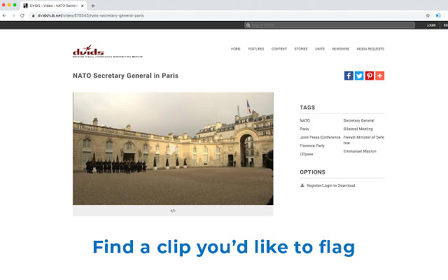 B Roll Credit Copier from Chrome web store to be run with OffiDocs Chromium online B Roll Credit Copier from Chrome web store to be run with OffiDocs Chromium online