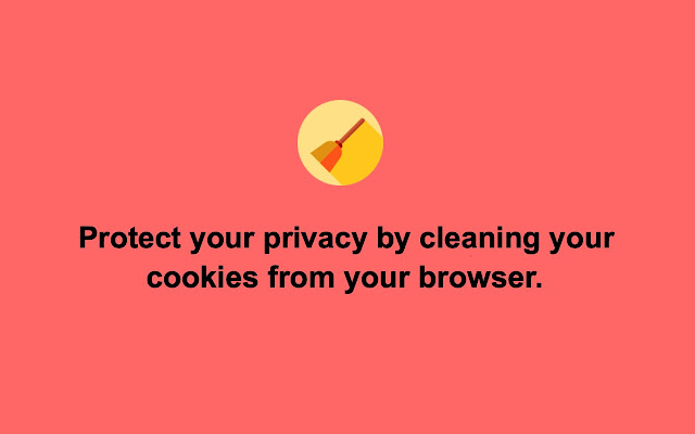 Broom Cookie Cleaner Cookie Editor from Chrome web store to be run with OffiDocs Chromium online Broom Cookie Cleaner Cookie Editor from Chrome web store to be run with OffiDocs Chromium online